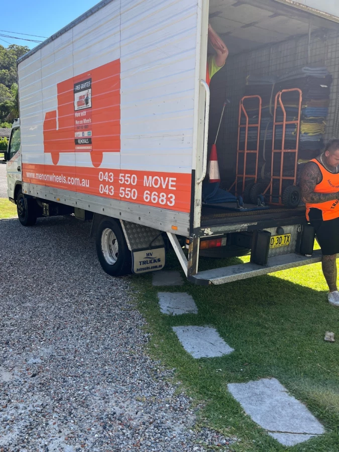 Men on Wheels Removals_2