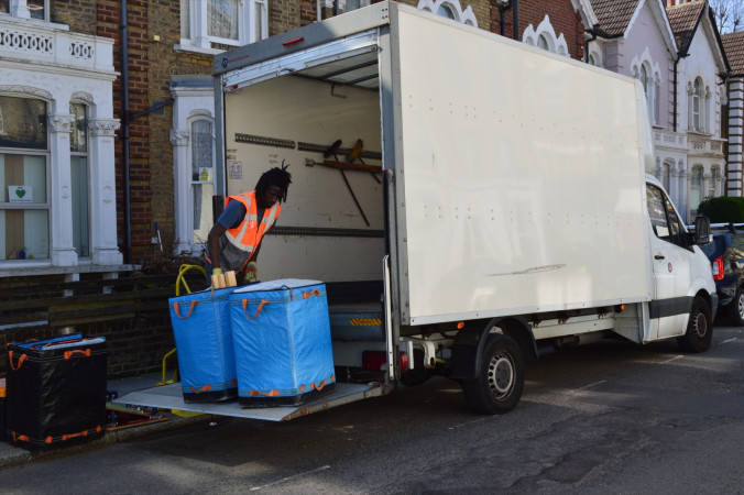 Men With Van_1