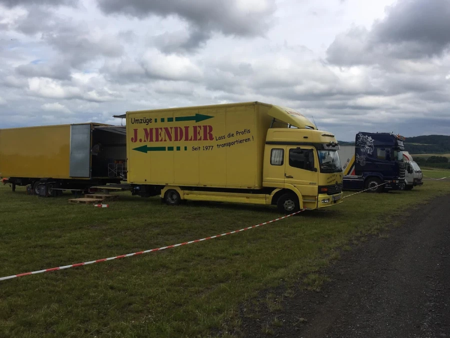 Mendler Umzüge_2