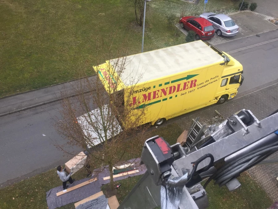 Mendler Umzüge_5