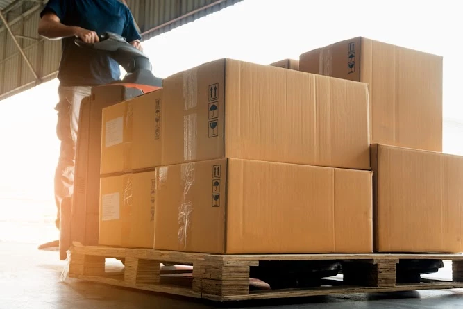 Mensajeros Zaragoza Luis Ramos_3