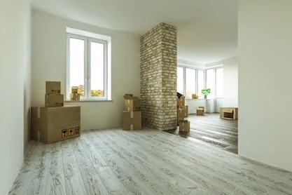 Mensajeros Zaragoza Luis Ramos_5