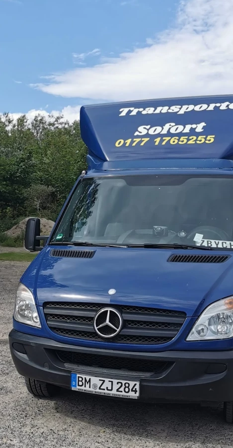 Mensch für Mensch Transport_3