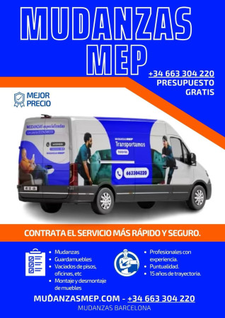 MEP Mudanzas_1