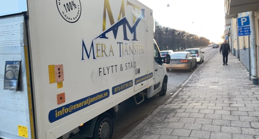 Mera tjänster_1