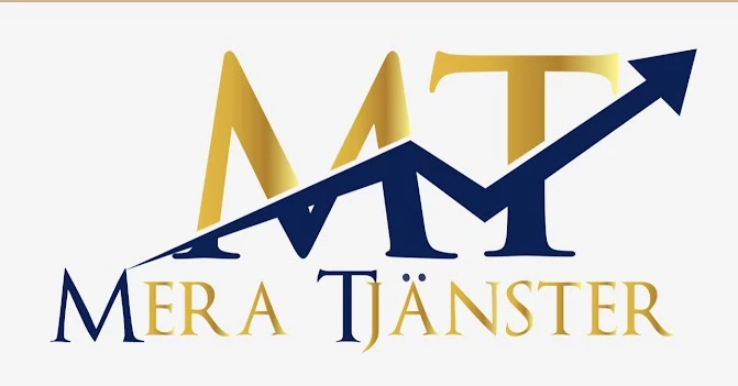 Mera tjänster_2