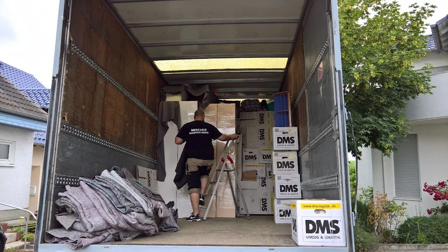 Mercurio Transporte & Umzüge_3