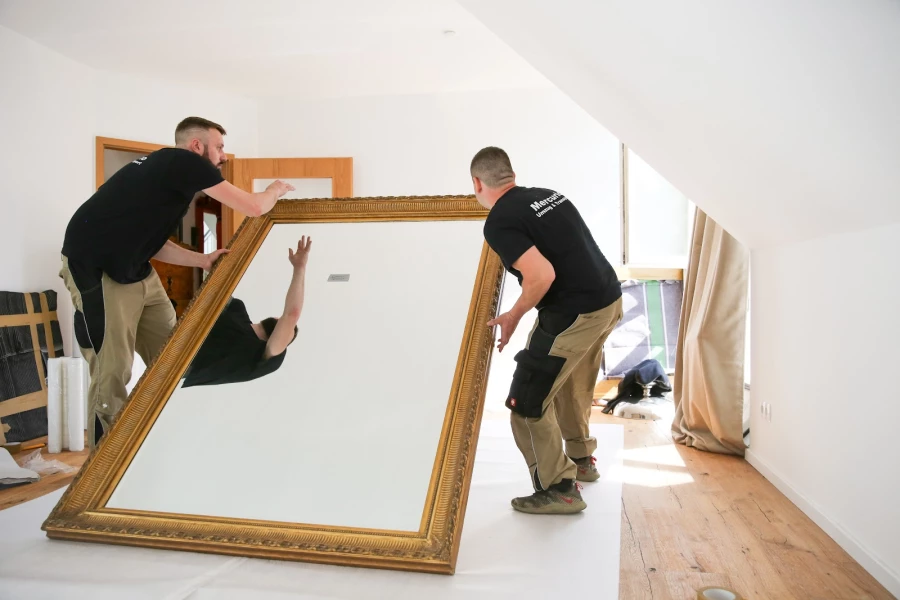 Mercurio Transporte & Umzüge_4