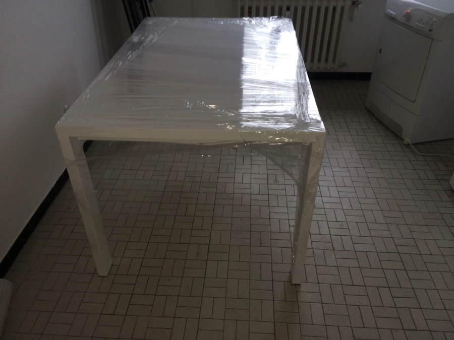 Mercurio Transporte & Umzüge_5