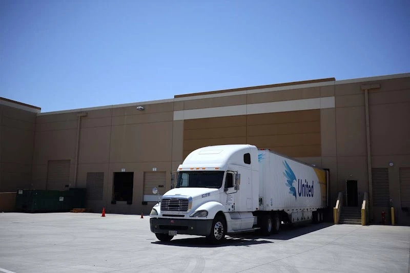 Merit Moving Systems, Inc._1