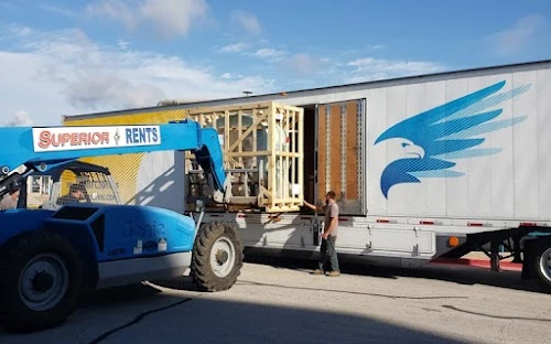 Merit Moving Systems, Inc._3
