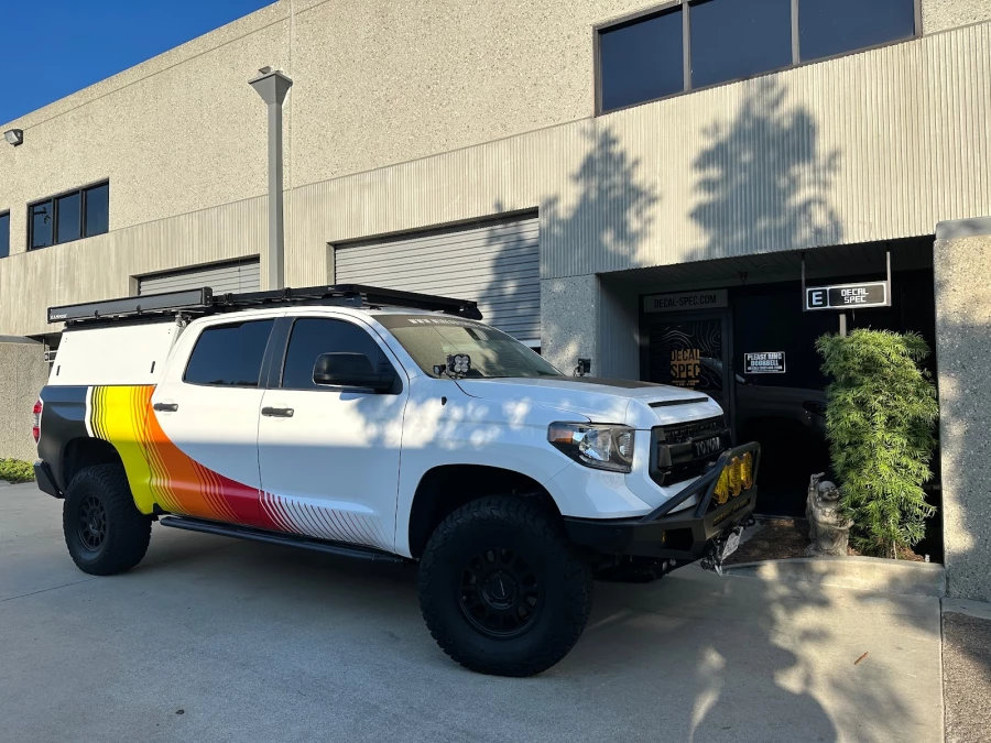 Merit Moving Systems, Inc._5
