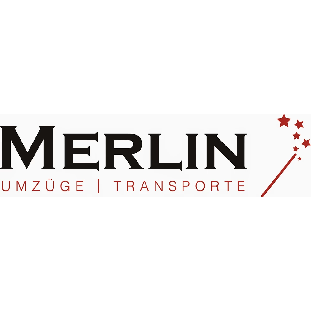 Merlin Transporte und Umzüge_2