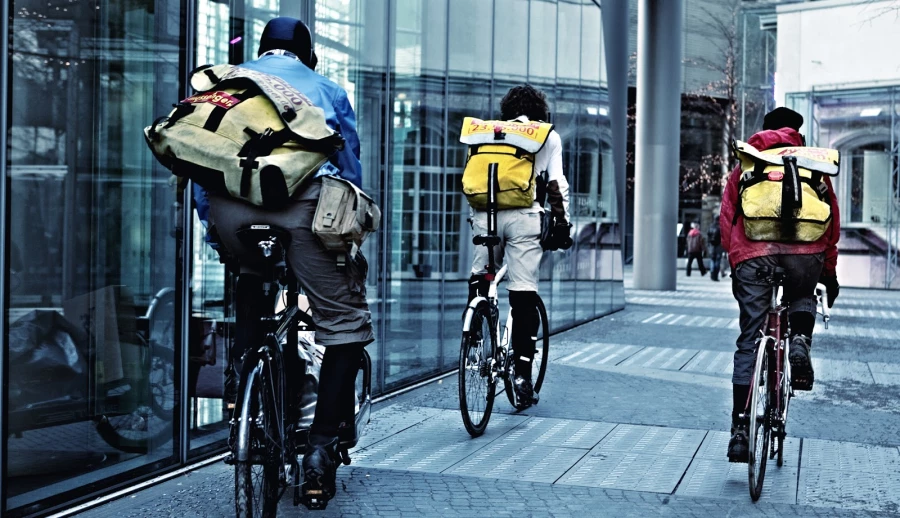 messenger Transport + Logistik GmbH_3