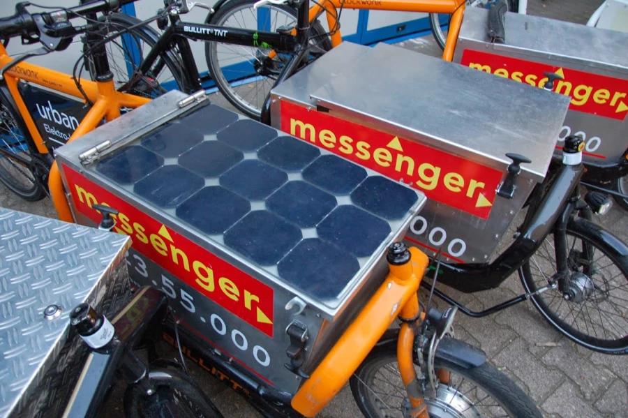 messenger Transport + Logistik GmbH_4