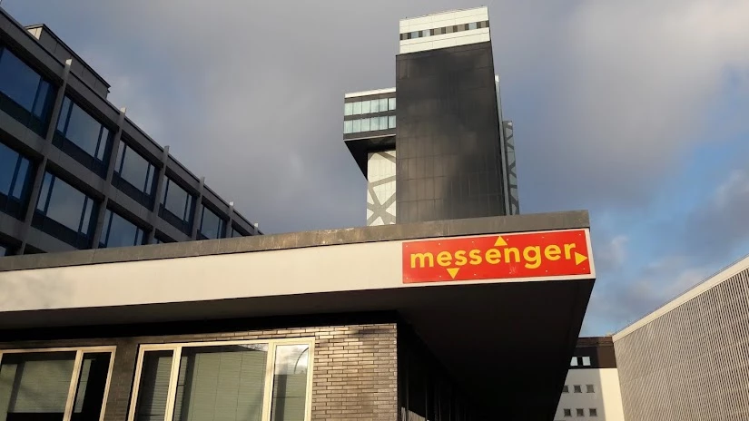 messenger Transport + Logistik GmbH_5