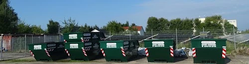 Messerschmidt Transport & Logistik_1