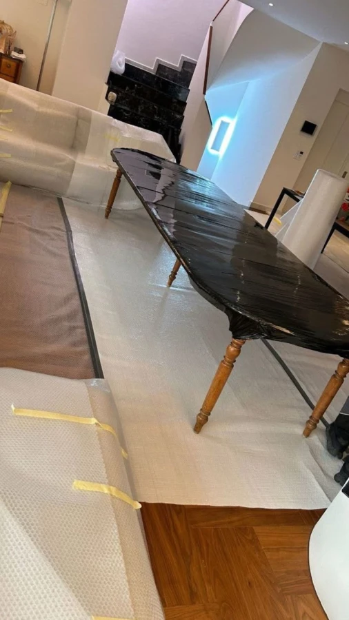 Metaj Transporte und Umzüge _2