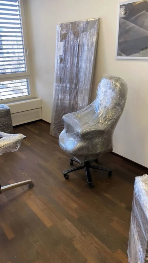 Metaj Transporte und Umzüge _4