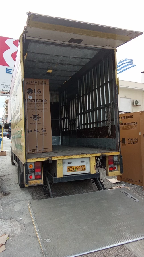 ΜΕΤΑΦΟΡΙΚΗ είναι_2