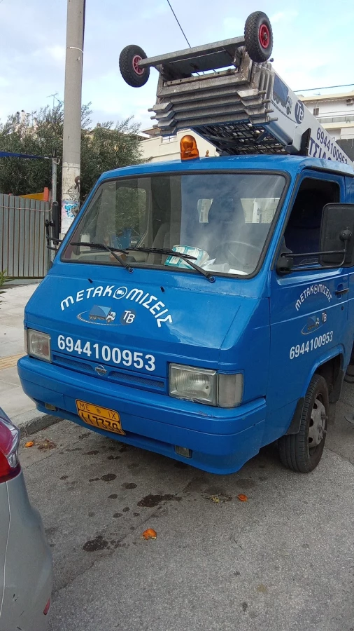 ΜΕΤΑΦΟΡΙΚΗ είναι_4