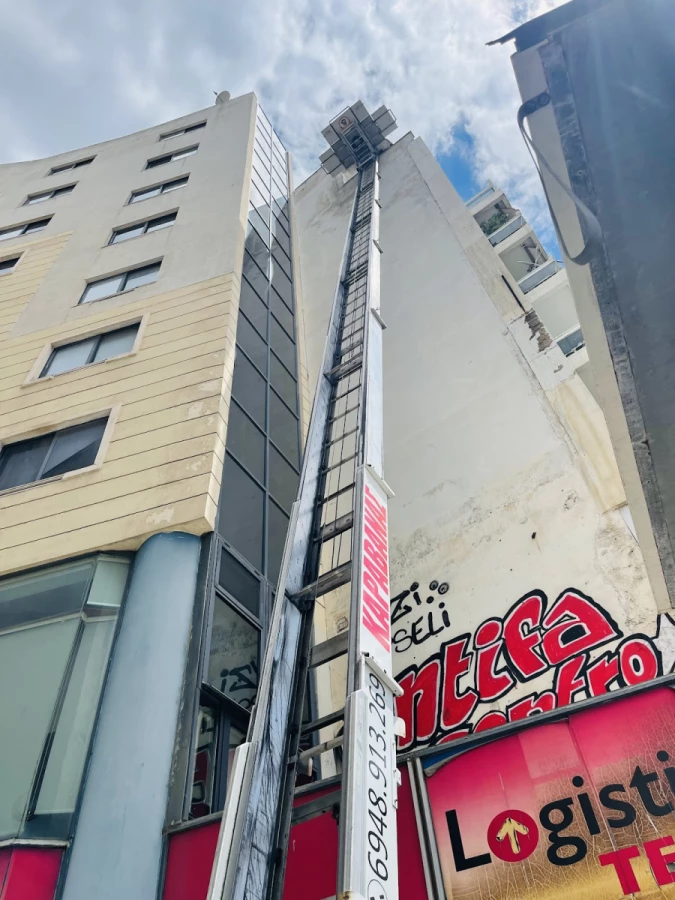 Μεταφορές - Μετακομίσεις_1