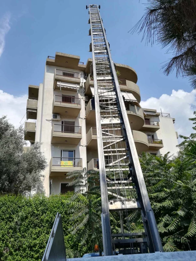 Μεταφορές Μετακομίσεις- Καρβούνης Ιωάννης_2