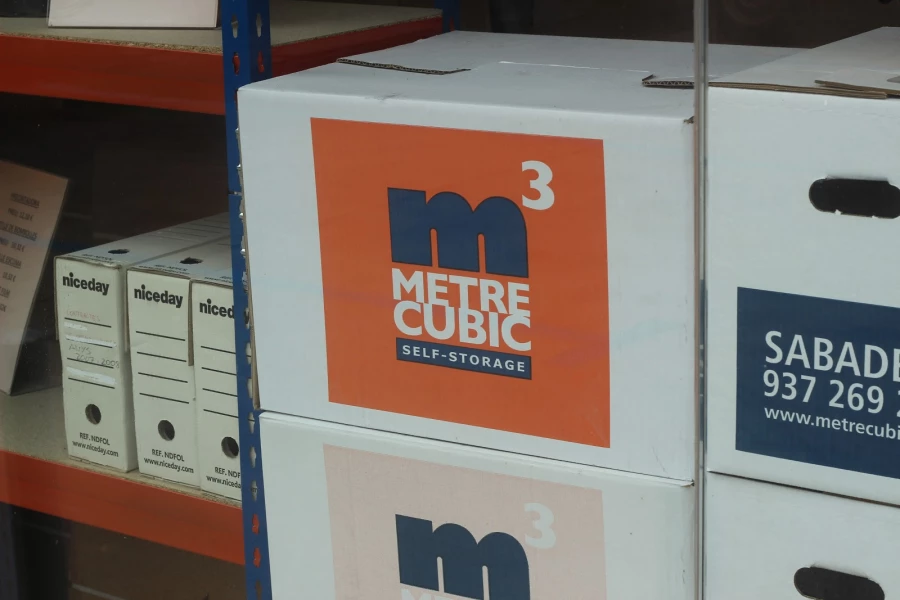 METRECUBIC Girona | Alquiler de Trasteros y Mudanzas_5