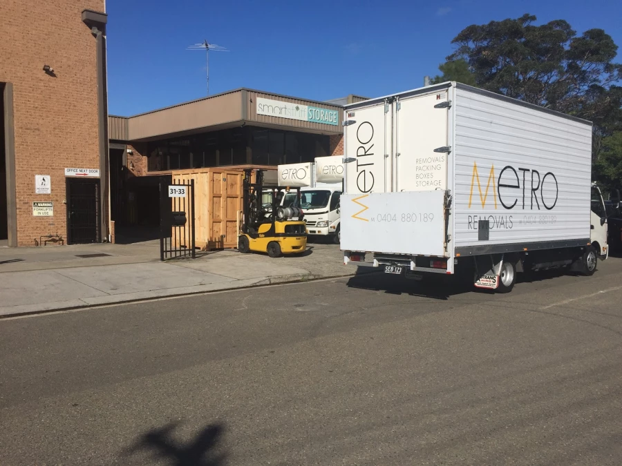 Metro Removals_1