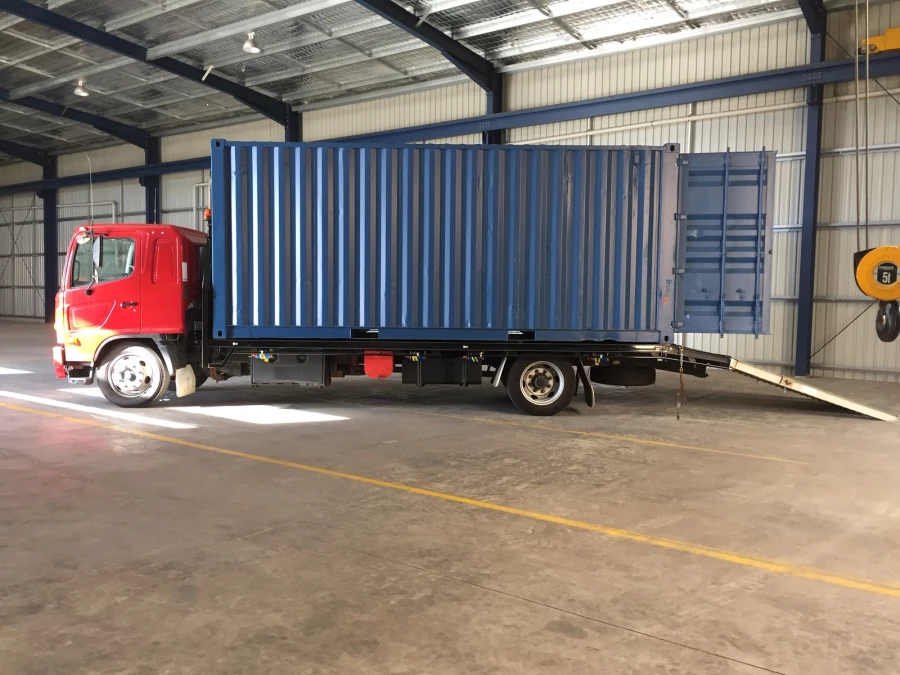 Metro Removals_2