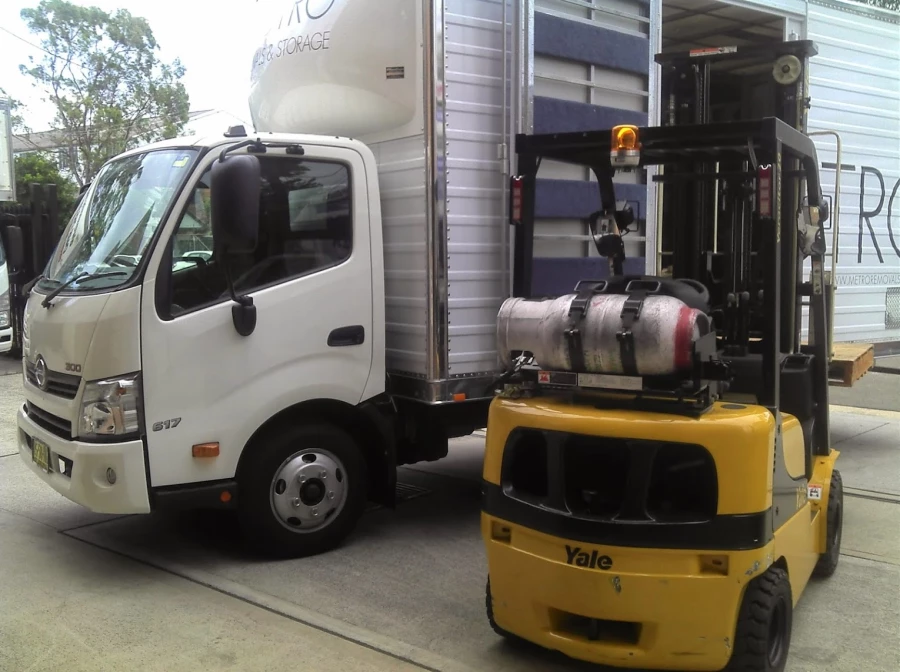 Metro Removals_4