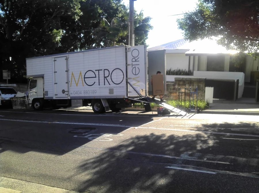 Metro Removals_5