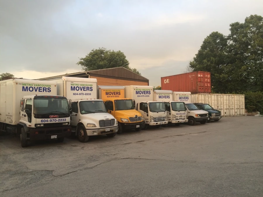 Metro Vancouver Movers_1