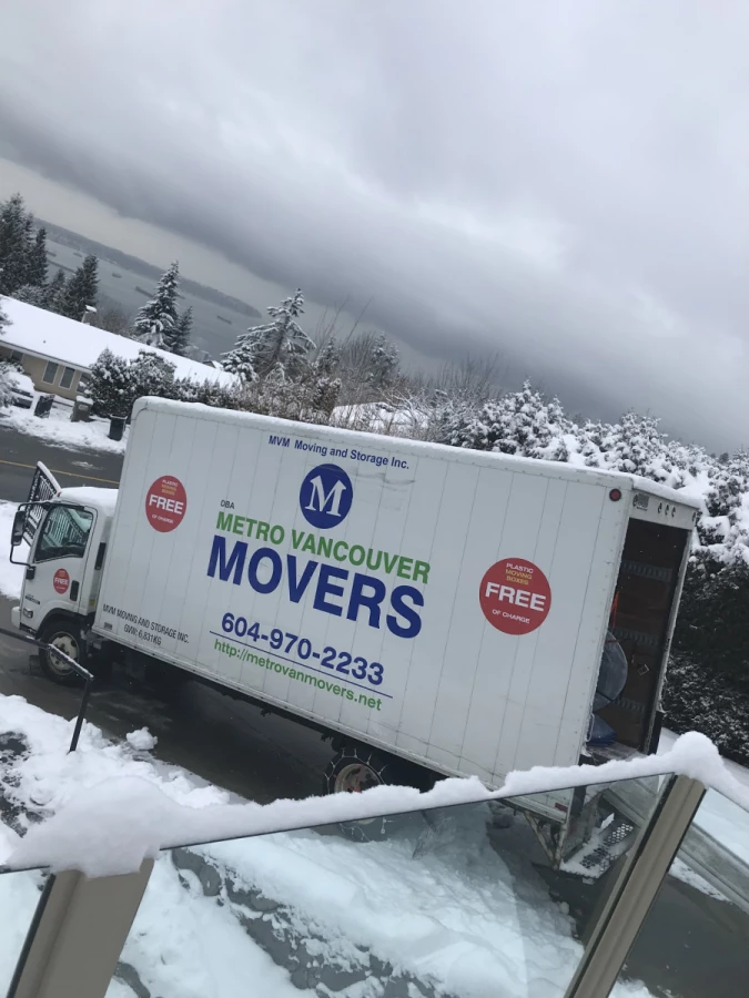 Metro Vancouver Movers_2
