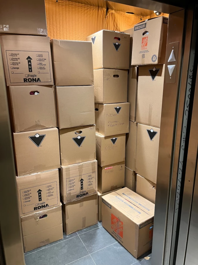 Metro Vancouver Movers_3