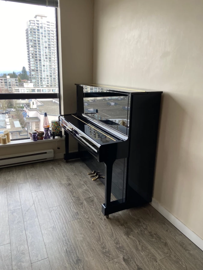 Metro Vancouver Movers_4