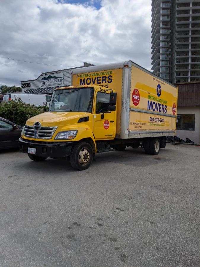 Metro Vancouver Movers_5