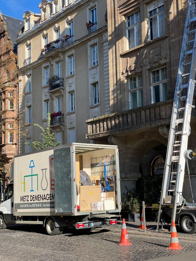 Metz Déménagement_1