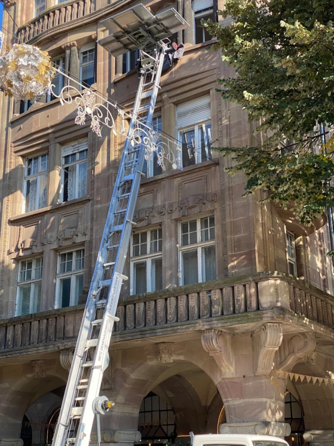 Metz Déménagement_2