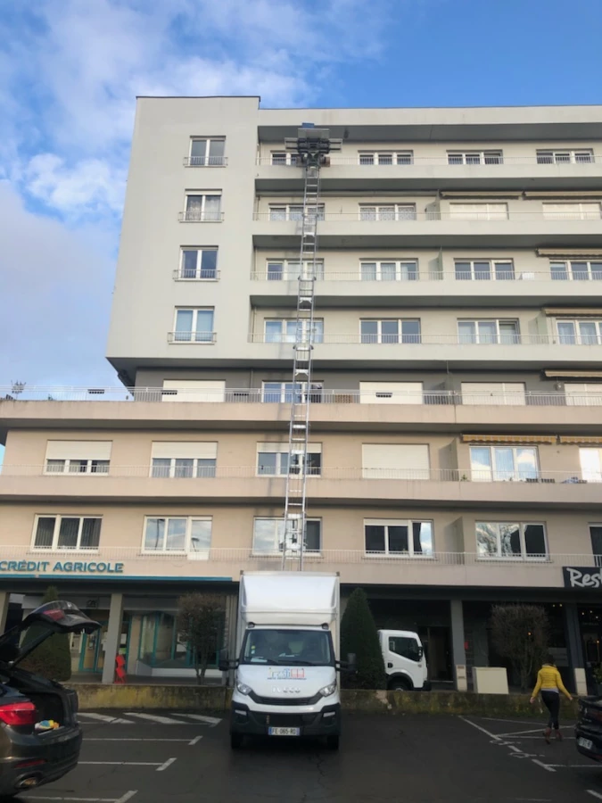 Metz Déménagement_3