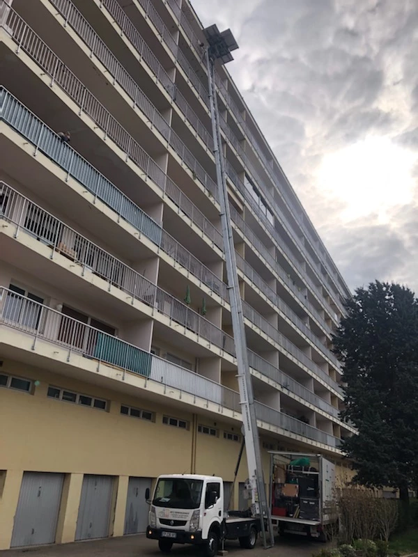 Metz Déménagement_4