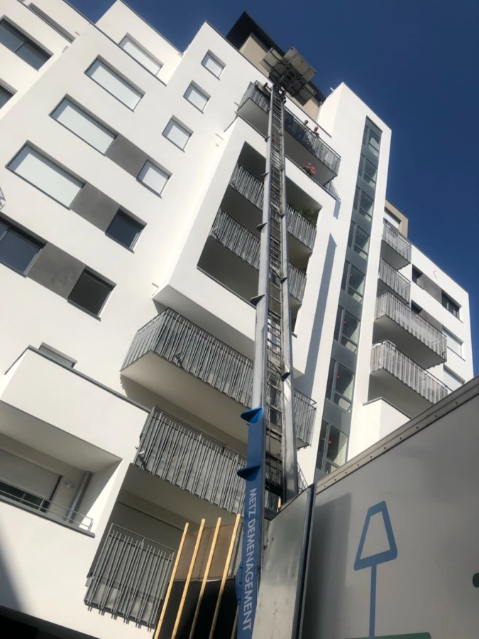 Metz Déménagement_5