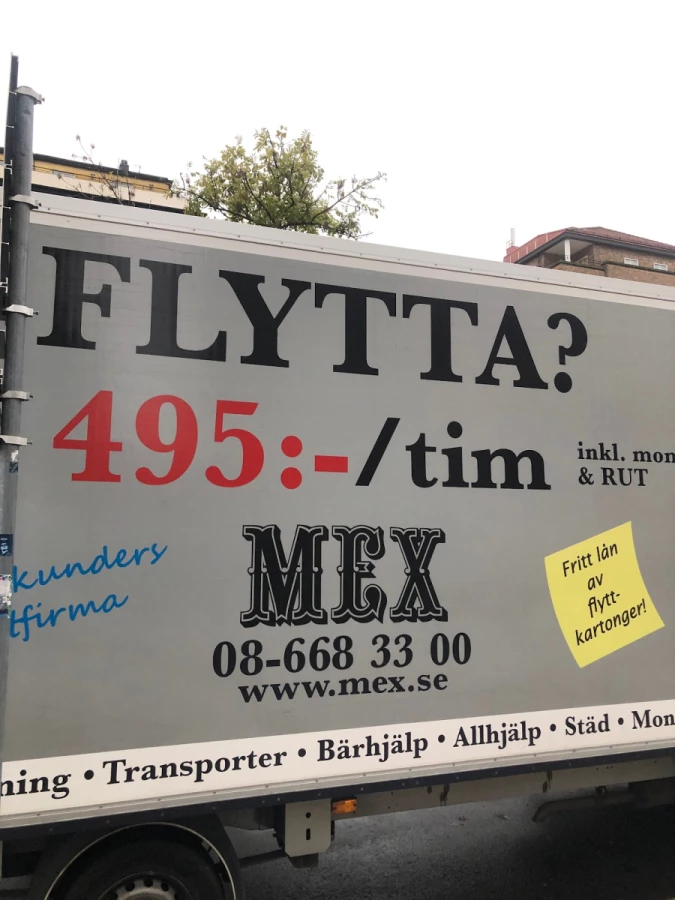 Mex_2