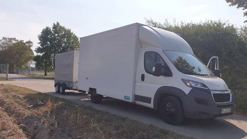 Meyer Umzüge und mehr_1