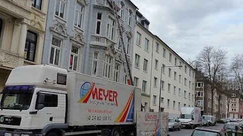 Meyer Umzüge und Transporte_2