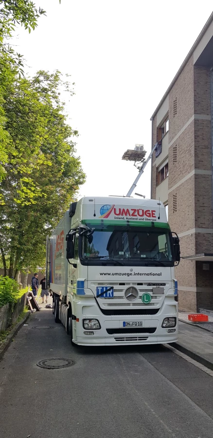 Meyer Umzüge und Transporte_4