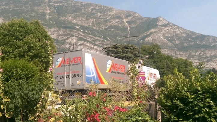 Meyer Umzüge und Transporte_5