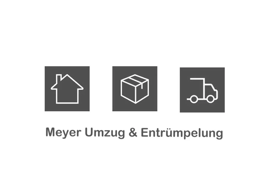 Meyer Umzug & Entrümpelung_1