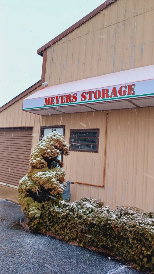 Meyers Moving & Storage_1