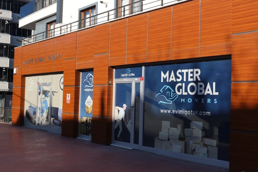 MGL International Moving_1